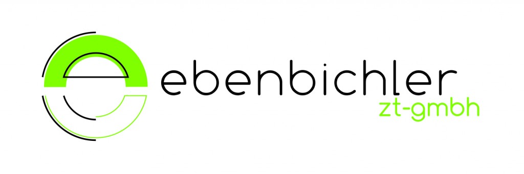 Logo_ebenbichler_50mm_breit